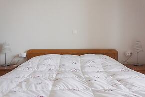 Villa Cook With Pool and Terraces With sea Views