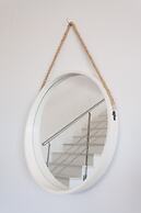 Villa Cook With Pool and Terraces With sea Views