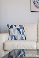 Villa Cook With Pool and Terraces With sea Views