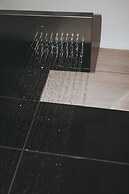 Villa Cook With Pool and Terraces With sea Views