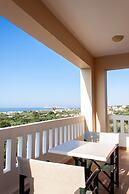 Villa Cook With Pool and Terraces With sea Views