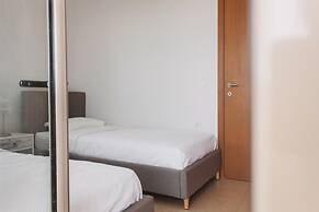 Villa Cook With Pool and Terraces With sea Views