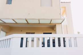 Villa Cook With Pool and Terraces With sea Views