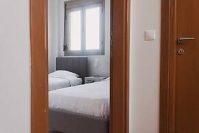 Villa Cook With Pool and Terraces With sea Views