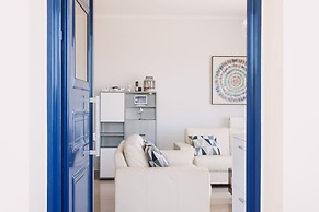 Villa Cook With Pool and Terraces With sea Views