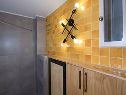 Casa Di Camomilla in Countryside