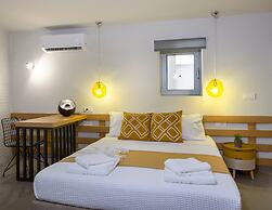 Casa Di Camomilla in Countryside