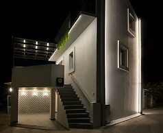 Casa Di Camomilla in Countryside