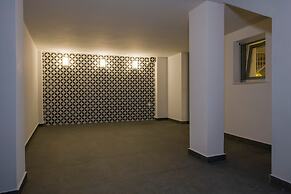 Casa Di Camomilla in Countryside