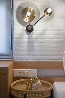 Casa Di Camomilla in Countryside