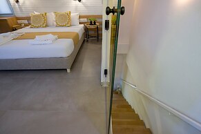 Casa Di Camomilla in Countryside