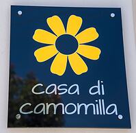 Casa Di Camomilla in Countryside