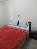Marousi Comfy Apartment With Balcony