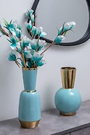 Luxury Katsoulakis Apartments in Countryside