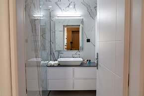 Sappho 3-bedroom House