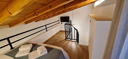 Sappho 3-bedroom House