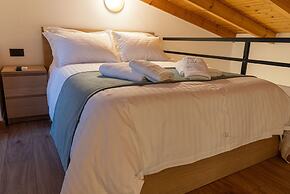 Sappho 3-bedroom House