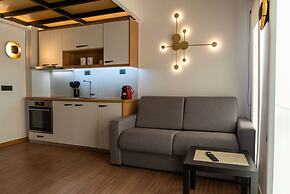 Sappho 3-bedroom House