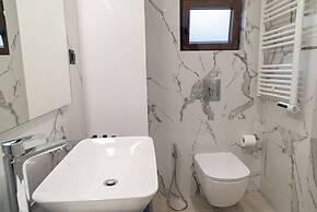 Sappho 3-bedroom House