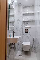 Sappho 3-bedroom House