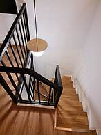 Sappho 3-bedroom House