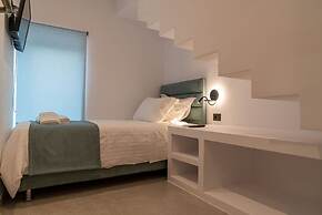 Sappho 3-bedroom House