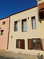 Sappho 3-bedroom House