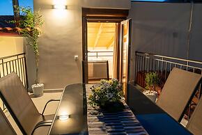 Sappho 3-bedroom House