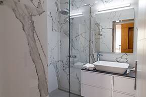 Sappho 3-bedroom House