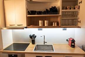 Sappho 3-bedroom House