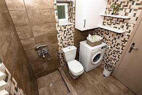 Helen s Countryside House