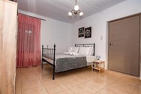 Helen s Countryside House