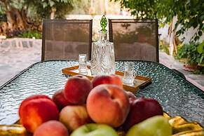 Helen s Countryside House