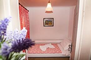 Helen s Countryside House