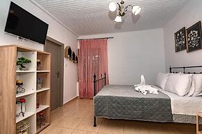 Helen s Countryside House