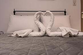 Helen s Countryside House