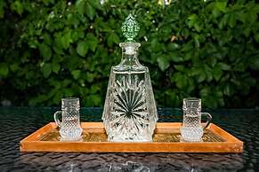 Helen s Countryside House