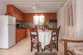 Helen s Countryside House