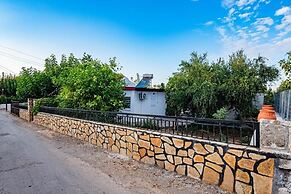 Helen s Countryside House