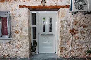 Helen s Countryside House