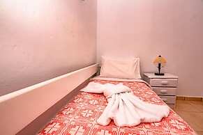 Helen s Countryside House