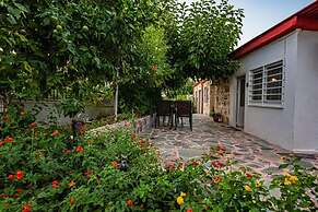 Helen s Countryside House