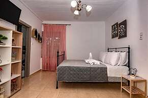 Helen s Countryside House