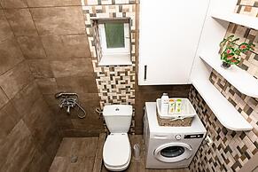 Helen s Countryside House