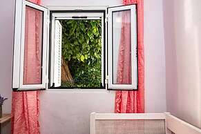 Helen s Countryside House