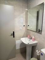 Kavros Cozy Apartment