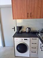 Kavros Cozy Apartment