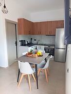 Kavros Cozy Apartment