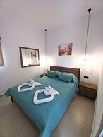 Kavros Cozy Apartment