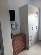 Kavros Cozy Apartment